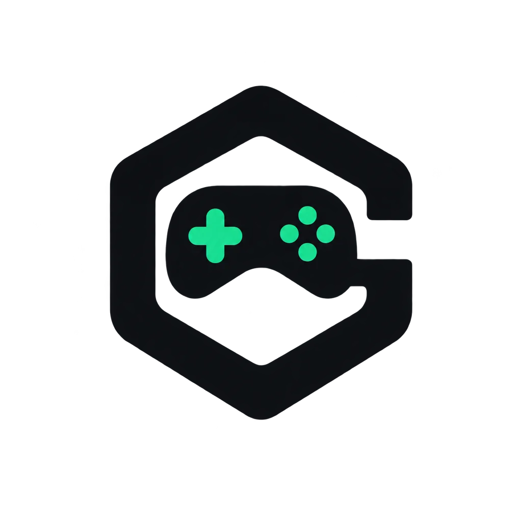 gsc Logo