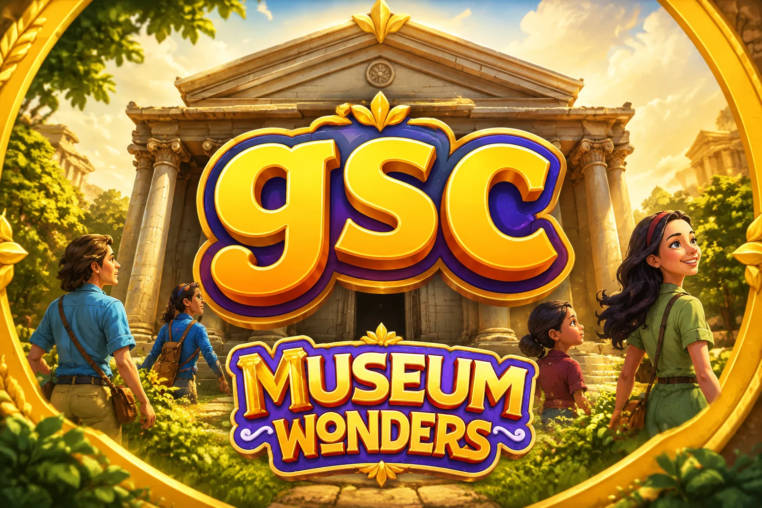 gsc · Panduan Antarmuka, Gulungan 3-4-3, dan Kontrol Simbol Fortune Rabbit di gsc