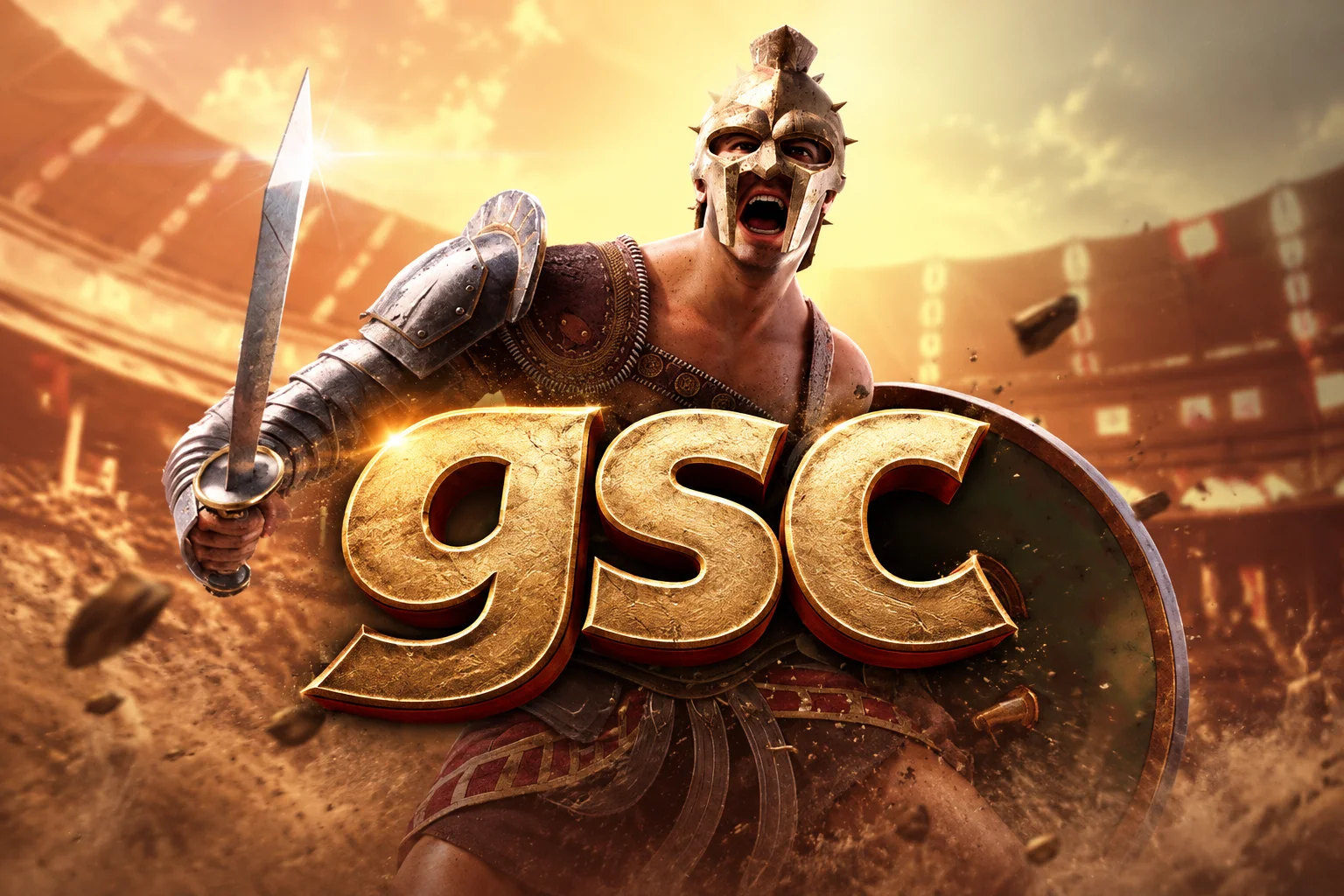 gsc · Panduan Mekanisme Simbol dan Fitur Putaran Muay Thai Champion di gsc
